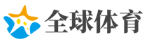 全國企業景氣指數止跌回升 房地產強勁複蘇